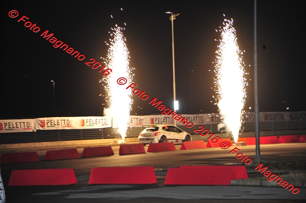 DSC_9043.JPG